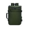 Sac à dos Rigan