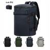 Backpack Rigan
