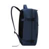 Sac à dos pour ordinateur portable 15'' Hinkle