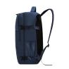 Sac à dos pour ordinateur portable 15'' Hinkle