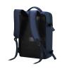 15'' Hinkle laptop backpack