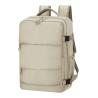Sac à dos pour ordinateur portable 15'' Hinkle