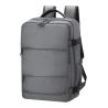 Mochila portátil 15'' Hinkle