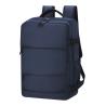 Sac à dos pour ordinateur portable 15'' Hinkle