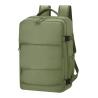 15'' Hinkle laptop backpack