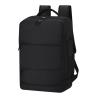 Mochila portátil 15'' Hinkle