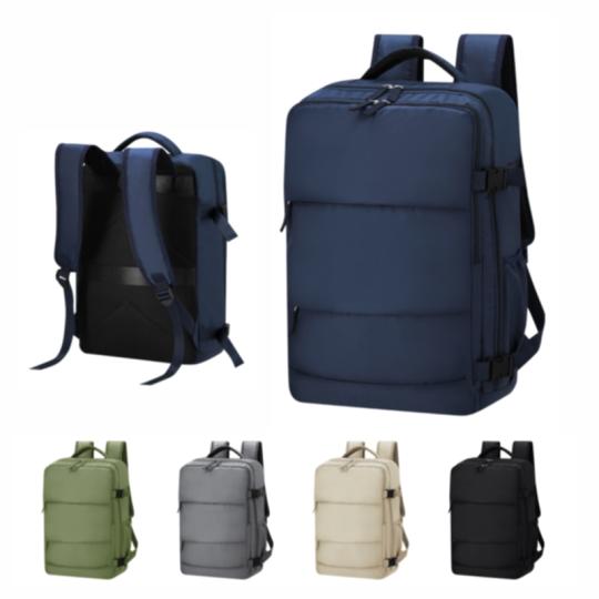 15'' Hinkle laptop backpack