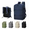 15'' Hinkle laptop backpack