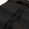 17'' laptop backpack Bruxdul
