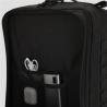Mochila portátil 17'' Bruxdul