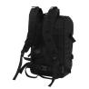 17'' laptop backpack Bruxdul