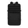 Mochila portátil 17'' Bruxdul