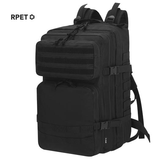 Mochila portátil 17'' Bruxdul
