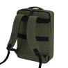 15'' Ghibli laptop backpack