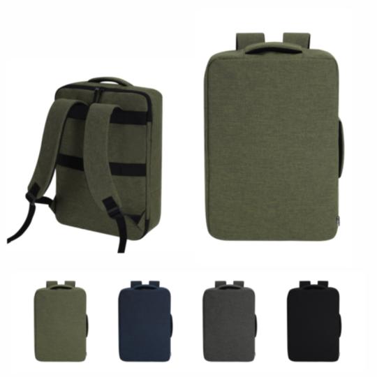 Sac à dos portable 15'' Ghibli