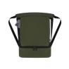 Handryx Backpack