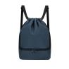 Handryx Backpack