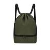 Handryx Backpack