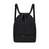 Handryx Backpack