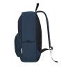 15'' Stalion laptop backpack