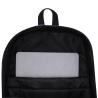 15'' Stalion laptop backpack