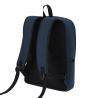 15'' Stalion laptop backpack
