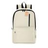 15'' Stalion laptop backpack