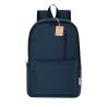 Sac à dos portable 15'' Stalion