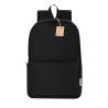 15'' Stalion laptop backpack