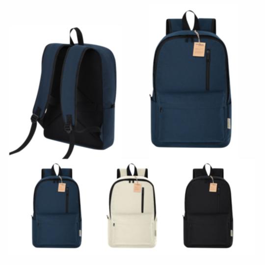 15'' Stalion laptop backpack