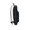 15'' Laptop Backpack Yilmir