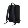 Sac à dos pour ordinateur portable 15'' Yilmir
