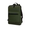 Sac à dos pour ordinateur portable 15'' Yilmir