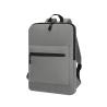 15'' Laptop Backpack Yilmir
