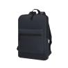 15'' Laptop Backpack Yilmir