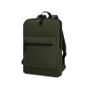 15'' Laptop Backpack Yilmir