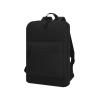 15'' Laptop Backpack Yilmir