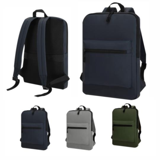 15'' Laptop Backpack Yilmir