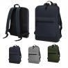 15'' Laptop Backpack Yilmir