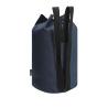 Sac de Sport Mubar