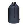 Sac de Sport Mubar