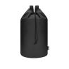 Bolsa Deporte Mubar
