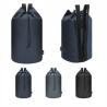 Mubar Sports Bag