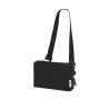 Crossbody Waist Bag Koban