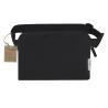Bolsa Bandolera de Cintura Koban