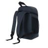 Beroxi Cooler Backpack