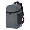 Sac à dos réfrigérant Beroxi
