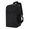 Beroxi Cooler Backpack