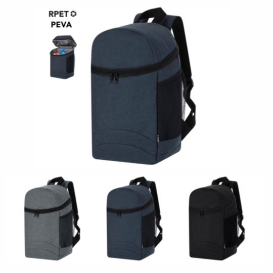 Beroxi Cooler Backpack