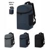 Beroxi Cooler Backpack